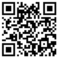 QR Code for 12ZuoP7Fmxb2CELYLPpwskDjvhFtqjR65P