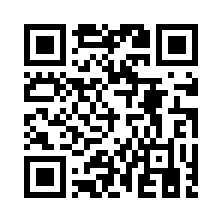 QR Code for 12ZuqQLs4ndbnnpwFxpGSSht1exyfZzA15