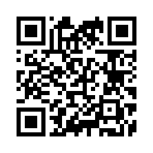 QR Code for 12ZuqduedGzpfusrfLpJavSjTgCdLdcBPU