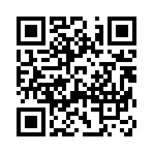 QR Code for 12ZurriEFQHwQ2i2dgCg552KQMyVCSPgQT