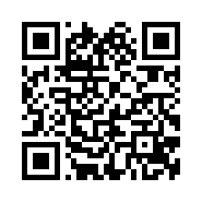 QR Code for 12Zv1EgBwT4fLaAVf9EYZQmofbj4SpUZWS
