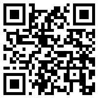 QR Code for 12Zv2AMkKGCSXnyhWuvciG6mPK42QL6kc1