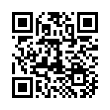 QR Code for 12Zv2Bdfdg8vArnPm7LgwbXamDVffno5QA