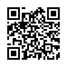 QR Code for 12Zv2b28ew2kCAKfaMJKNGit6QBwMebLmH