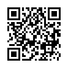 QR Code for 12Zv4sdQbm6bKpz5artZYoM8WbfFXKuTHC