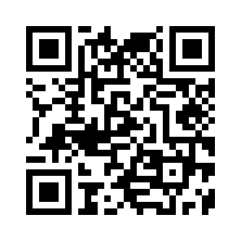 QR Code for 12ZvBQa4sqnGCZwWsFRcNU3WFvAcKbhWH5