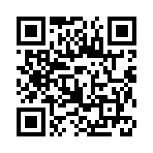 QR Code for 12ZvCB7qVmTtf3ewKZhgqo7MkDpHFE5Zs4