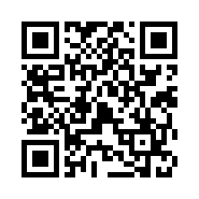 QR Code for 12ZvFDy1SABnq3zjJdsxWQLdYebf9Sb19Z