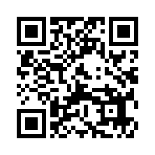QR Code for 12ZvGvG4NhSFv9Zg5fPKPRmo2K7RFmAwzf