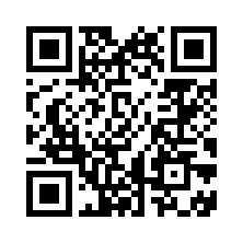 QR Code for 12ZvHXr7UirPyCvPoEGipS9mVFVyxuJW5U
