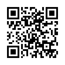 QR Code for 12ZvLDNtLfYAnewLSxwgCZS1e1nde4icu9