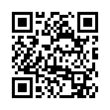 QR Code for 12ZvM4uDKdB7mshJdfp3RB41sSaLiPFWWV