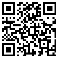 QR Code for 12ZvP7rJSqqRB8k2uMyYuWJGtwpoNDsVSP