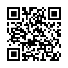 QR Code for 12ZvQ86FXPRrDijTSgvsUh4uc27diui9eS