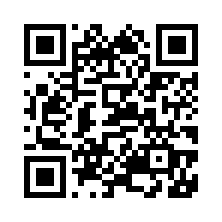 QR Code for 12ZvQu1WCCDt2JvQSq7kvsxLdMJe9FcVH2