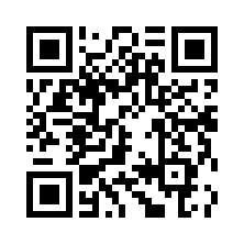 QR Code for 12ZvRL7YkeCxKsFdvygTGecEGidMFcBpKA