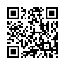 QR Code for 12ZvV81GfGWfbQLMHt5FrEVDBasyGRaJZ1