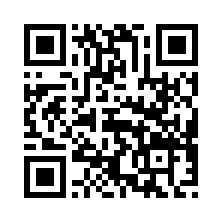 QR Code for 12ZvWeB1HmBDzSCmt3t1mrJMfZZSymsoaP
