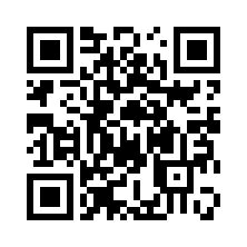QR Code for 12ZvZHjhGCBFoNppC7L9ag6Bapp2NUXG2r