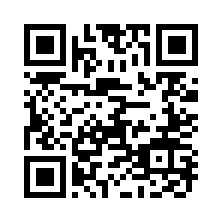 QR Code for 12Zvbvr997A41TvFSxhciYhqWManezi7Qs