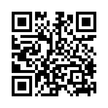 QR Code for 12Zvd86fMNN6TypW7NXJHdw3KFXMifunDG