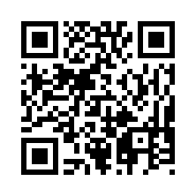 QR Code for 12ZvefGUze7kBaHcbZqSZZL6GeqK27eDHT