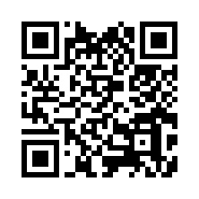 QR Code for 12ZvfBiaTNFByh2HLCqmtVfGk3q3LZbEdZ