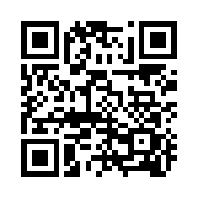 QR Code for 12ZvheMeqy4omb3ys2LQgPSeMHvijLGwfv