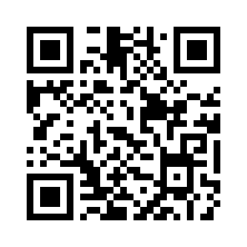QR Code for 12ZvkE5dSKVtsTXb74RigaFbc5MjkrSTKZ