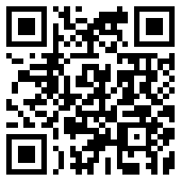QR Code for 12ZvnNJYkBnK4XcsvaeFAFSmPvEYPg84PY