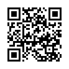 QR Code for 12ZvozAVAnjCtVYBjVLHrb9FvhZTFP73QS