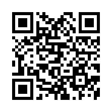 QR Code for 12Zvqu7PxpAwWybVAMTePELwABCNY3zMLh