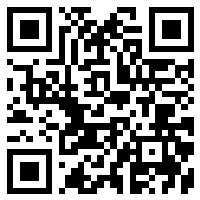 QR Code for 12ZvroFAsRY9dbGZ43qw6yLxmLNEpbWZFM