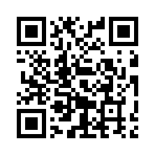 QR Code for 12ZvsB6wz4D4VWnw6sAxHJRRLC5WQvbkjP