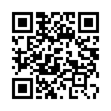 QR Code for 12ZvsHvi4uUXLay5SoHc2ZoEwXm4a38Be5
