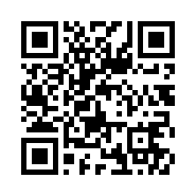 QR Code for 12ZvshN4LNR1BSfVSNeQ26HMj85S5AeFbw