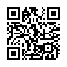 QR Code for 12ZvsvNAt2NNAYgzWpwPp35S8XeJ63dGeP