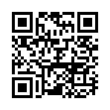 QR Code for 12ZvzSR2Fcfe3ChNvotPqimoH7JfdmRKDR