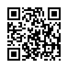 QR Code for 12Zw2CF1jZzM6sMBE4MtrLe1BLHDSpjGnp