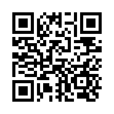 QR Code for 12Zw2K9n1wRAdpgiD3bDEMM7VVMNJHqrr2