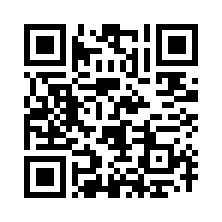 QR Code for 12Zw2dKHNjbd7VpnugpheERB6kdw2acuXZ