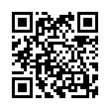 QR Code for 12Zw4tyKeSqBueGoN3e69FRDaBN6jpfz7F