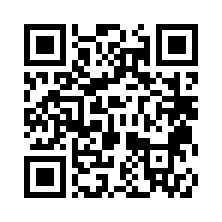 QR Code for 12Zw6KLDML3SAcDPDbdzu56UThcazEX2Wd