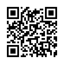 QR Code for 12Zw7xZ9yRhoiJKbuAn2dpuTH2Hbif2FDP