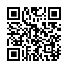 QR Code for 12ZwBzTgrD6H6pyBHBemxMMMTa3mBVuedT