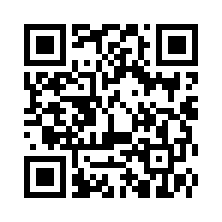QR Code for 12ZwCLyFkCCJfPLnzzmfvyLASJvHr7JwCF