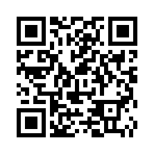 QR Code for 12ZwELdKuD1JK3dxW5gnDoeFDx2Urgn9Ws