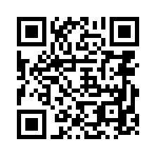 QR Code for 12ZwMVCfLEzRPN4XQqmES58M3R11i8TqQA