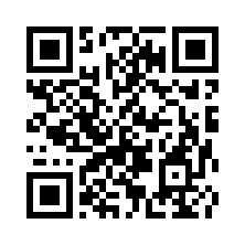 QR Code for 12ZwMr9P9Ac3AMoFMMsre3k4Zf2jdnwEpC