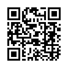 QR Code for 12ZwWE12dPUnXsxLLWuuYtem8YVtfQv5MJ